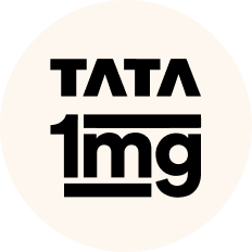 Tata 1mg's Brand Factor